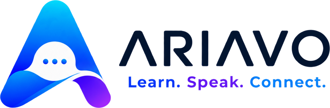 Ariavo